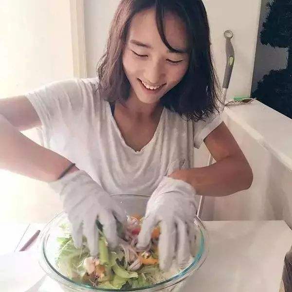 皇冠体育手机版软件